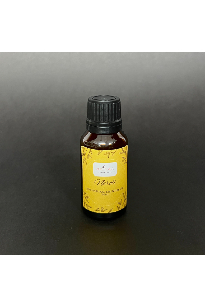Essential Oil - Neroli