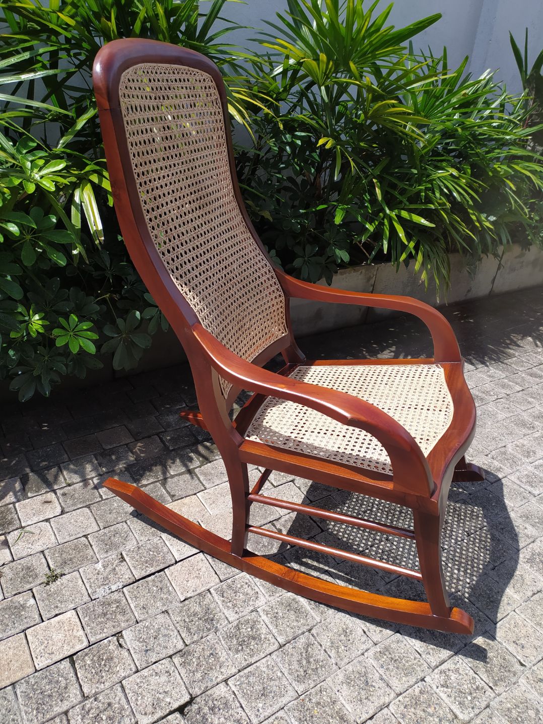 Pendi Store Product Details