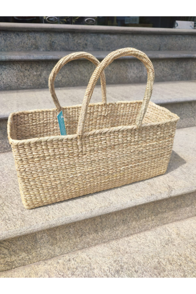 Gift Basket - Large
