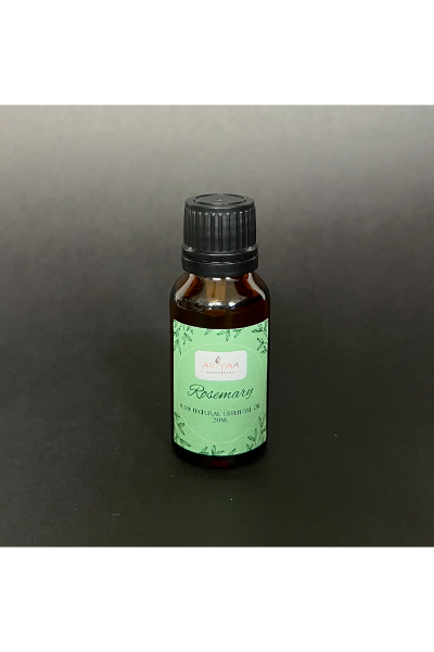 Essential Oil - Rosemary