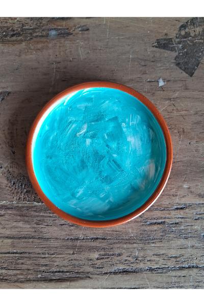 Pendi Store - Product Details