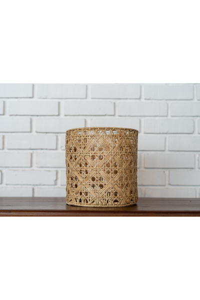 Mudu Kotu Cane shade