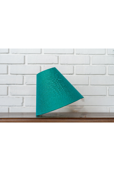 Empire Shade (S) - Emerald 