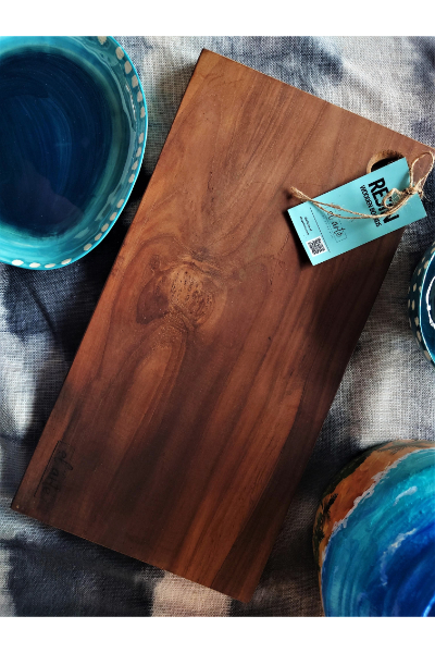 Chopping Board - TCB0111 