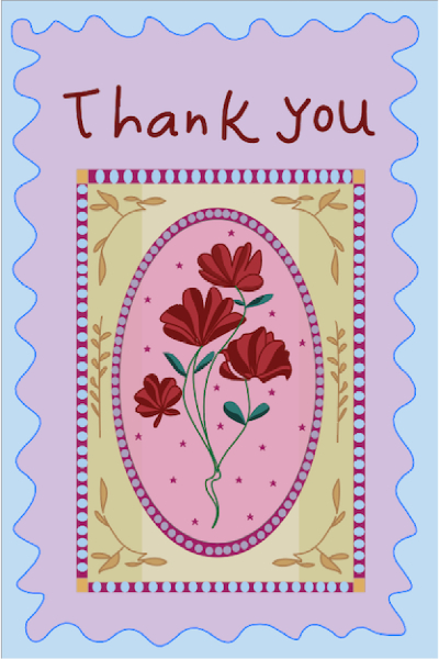 GC - Thank you 1